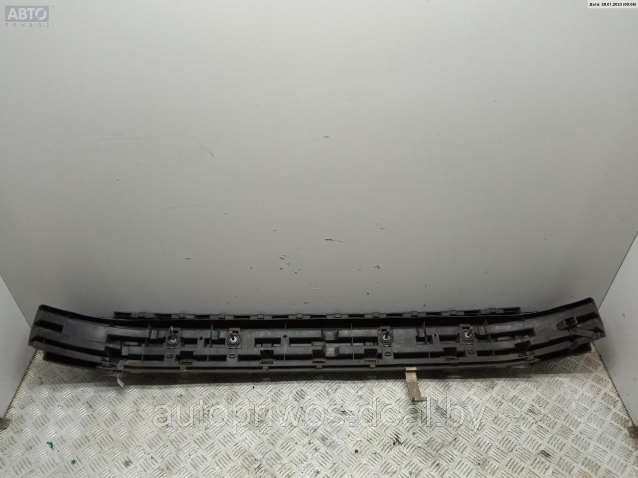 Усилитель бампера заднего Volvo XC90 - фото 2 - id-p145166246