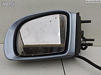Зеркало наружное левое Mercedes W164 (ML)