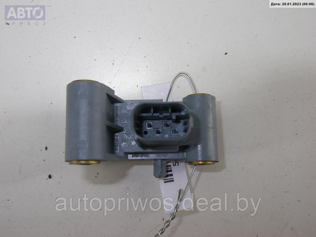 Датчик удара (Airbag) Mini Clubman R55 - фото 3 - id-p185586783