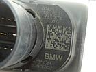 Электропривод (моторчик сервопривода) BMW 2 F22/F23 (2014- ), фото 6