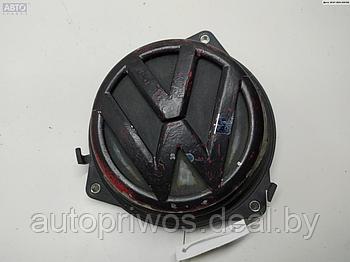 Кнопка открывания багажника Volkswagen Polo (c 2010)