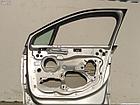 Дверь боковая передняя правая Citroen C4 (2010- ), фото 5