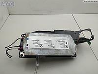 Блок Bluetooth BMW X5 E70 (2006-2013)