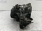 КПП 5-ст. механическая Ford Mondeo 1 (1993-1996), фото 6