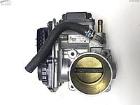Заслонка дроссельная Honda HR-V (2015- )