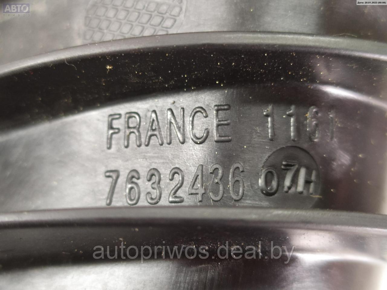 Коллектор впускной BMW 2 F22/F23 (2014- ) - фото 7 - id-p180590770