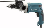 Безударная дрель Makita DP4010 (оригинал)