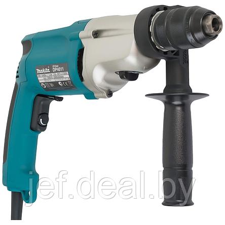 Дрель DP 4011 MAKITA DP4011, фото 2