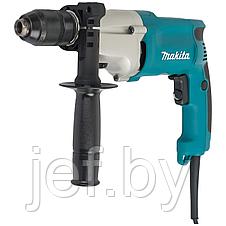 Дрель DP 4011 MAKITA DP4011, фото 2