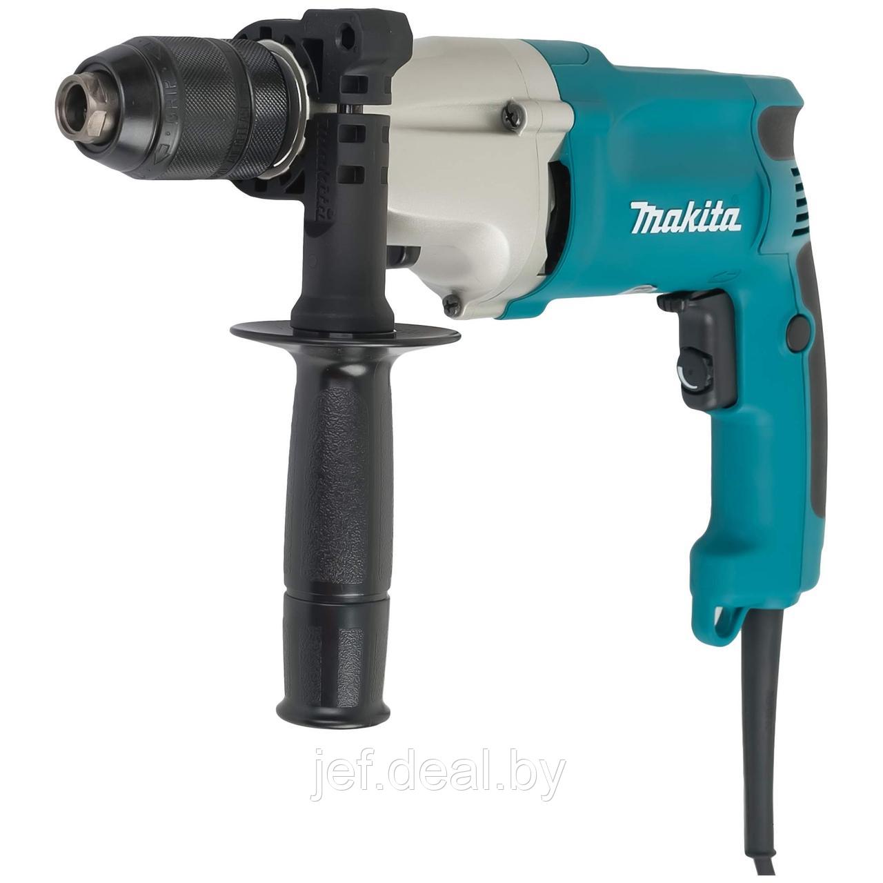 Дрель DP 4011 MAKITA DP4011 - фото 2 - id-p197870809