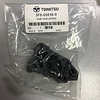 Корпус помпы Tohatsu MFS3.5 - M3.3 3F0-65016-0