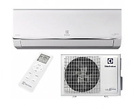 Кондиционер Electrolux Avalanche Super DC Inverter EACS/I-18HAV/N8_22Y