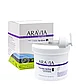 Крем-активатор Антицеллюлитный Thermo Active ARAVIA ORGANIC, фото 3