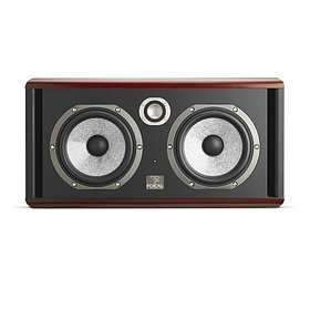 Студийный монитор Focal Twin ST6 2022