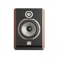 Студийный монитор Focal Solo 6 ST6 2022