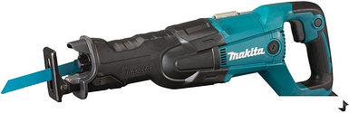 Сабельная пила Makita JR3061T