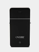 Электробритва CRONIER PROFESSIONAL CR-826, фото 2