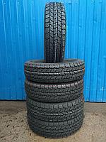 Автошина 225/75R16 BEL-275 TL All Seasons для УАЗ