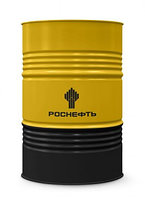 Моторное масло М-14Г2ЦС SAE 40 (Роснефть), бочка 180 кг