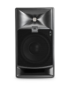 Студийный монитор JBL LSR 705P