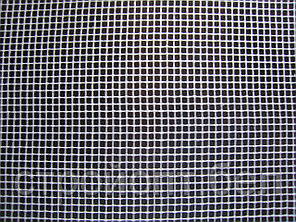 Сетка штукатурная БауТекс Крепикс 1800, 1 м х 50 м, РФ, фото 2