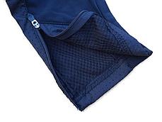 Велокуртка мужская 2XL / NEWLINE, Красная, р-р 2XL/, фото 3