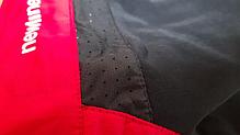 Велокуртка мужская 2XL / NEWLINE, Красная, р-р 2XL/, фото 2
