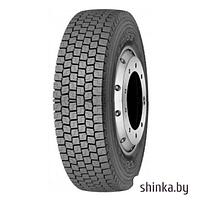 Шины ORNATE 315/70R22.5 154/150 AD153 (ведущая ось)