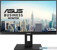 Монитор ASUS BE24EQSB