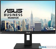 Монитор ASUS BE24EQSB