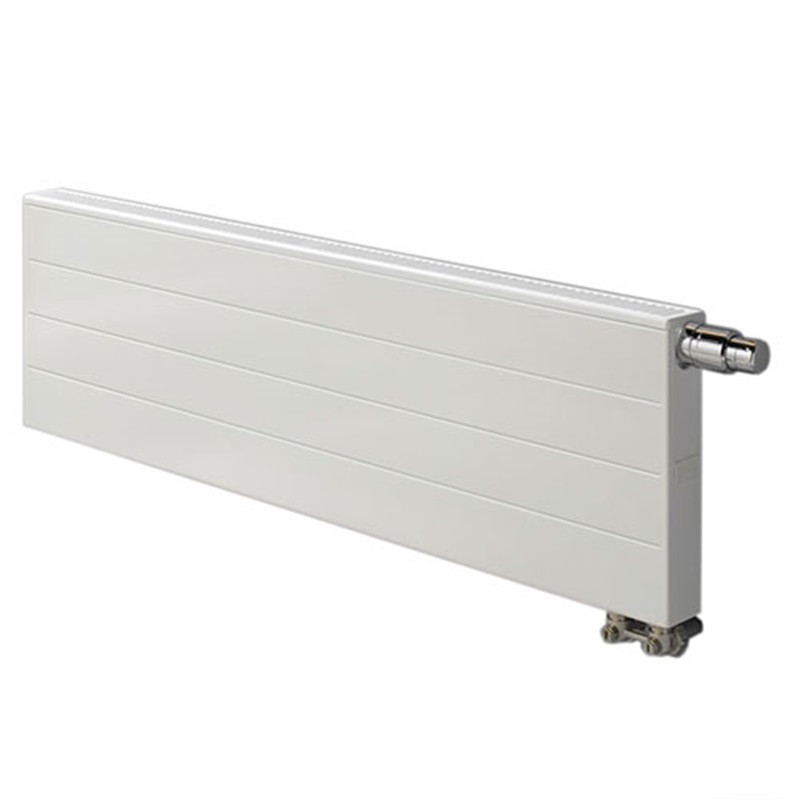 Радиатор PLV220500401R2K KERMI
