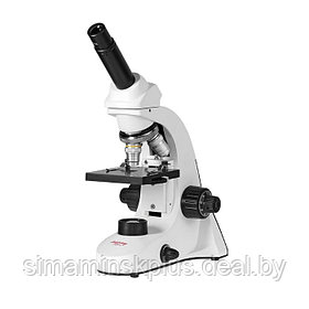 Микроскоп биологический «Микромед», С-11, вар. 1B LED