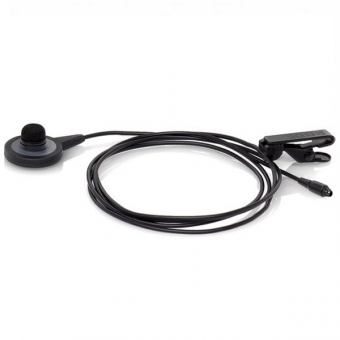 Микрофонный кабель RODE Pin-Back-Long - фото 1 - id-p197907984