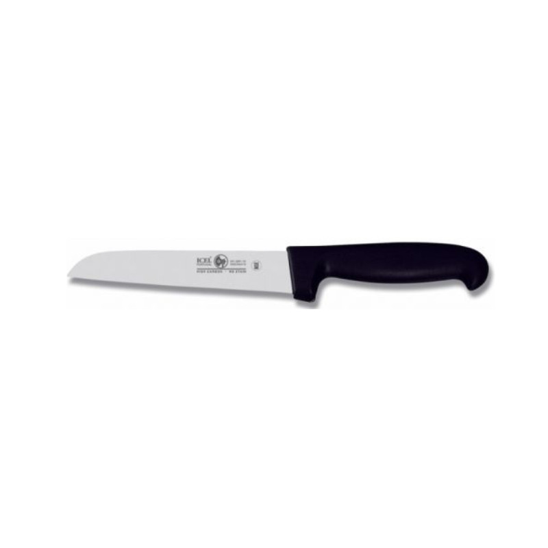 Icel (Португалия) Нож кухонный 70/170 мм. TRADITION Icel /1/12/
