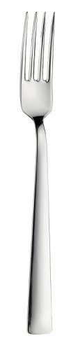 Pintinox (Италия) Вилка столовая Майорка 18/0  2 мм. 21,1 см. Pinti /6/