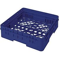 Cambro (США) Базовая стойка для мойки темно-синяя Cambro /1/