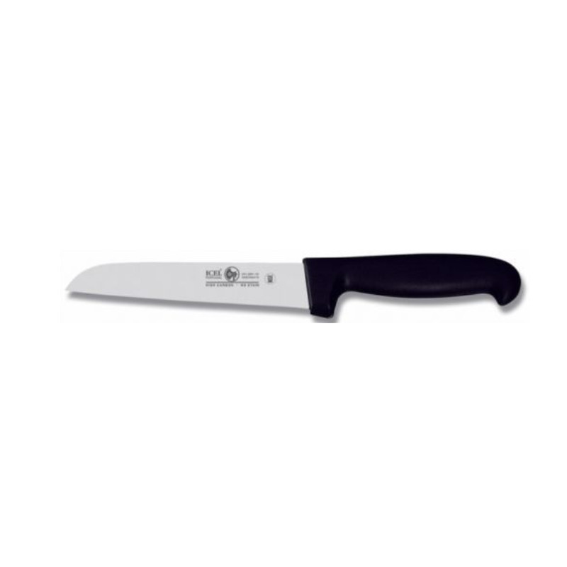 Icel (Португалия) Нож кухонный 100/210 мм. TRADITION Icel /1/12/