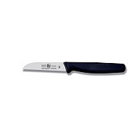 Icel (Португалия) Нож для овощей 90/190 мм. TRADITION Icel /1/12/