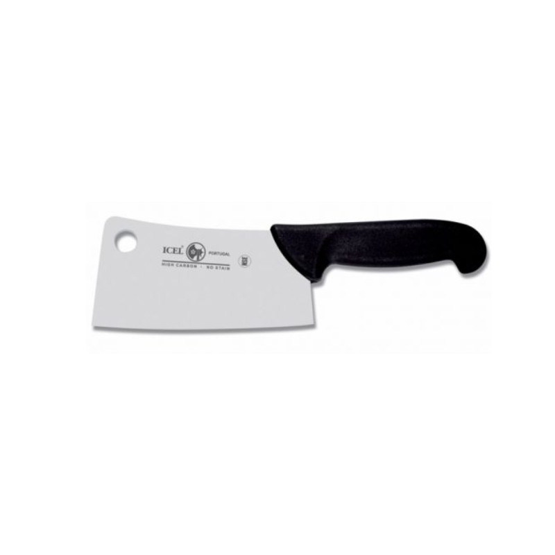 Icel (Португалия) Нож для рубки 155/290 мм. 320 гр. PRACTICA Icel /1/