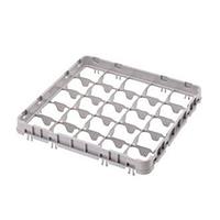 Cambro (Китай) Стойка к баз. кас.для мойки 36-ячеек 1/2 высоты Cambro /1/