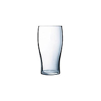 Кружки и стаканы для пива
