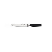 Icel (Португалия) Нож кухонный 150/280 мм. ONIX Icel /1/
