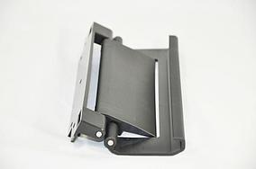 Cambro (США) Ручка пластиковая для термоконтейнеров UC250, UC500, UC1000 Cambro /1/