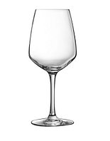 Arcoroc (Франция) Бокал для вина 300 мл. d=79 мм. h=188 мм. Джульетт /6/24/432/