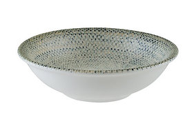 Bonna (Турция) Соусник  50 мл. d=90 мм. Свэй /1/24/