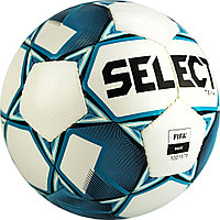 Футбольный мяч Select Team FIFA BASIC