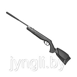 Пневматическая винтовка Umarex Perfecta RS26 4,5 мм