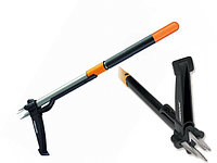 Корнеудалитель Fiskars (139910)