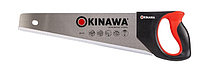 Ножовка Центроинструмент Okinawa 23-15