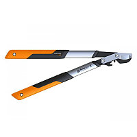 Сучкорез Fiskars LX92 PowerGear X